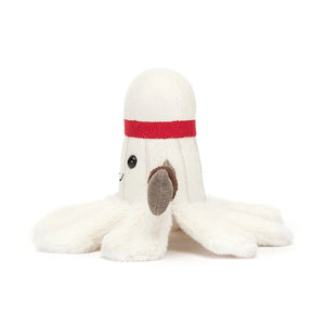 Divertido Bádminton Deportivo Talla Única JELLYCAT