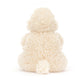 Bibbly Bobbly Sheep One Size JELLYCAT