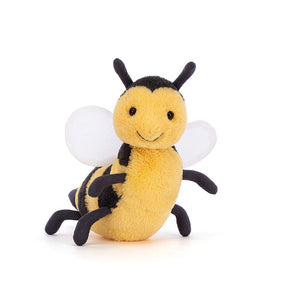 Brynlee Bee One Size JELLYCAT