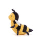 Brynlee Bee One Size JELLYCAT