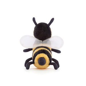 Brynlee Bee One Size JELLYCAT