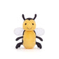 Brynlee Bee One Size JELLYCAT