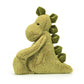 Bashful Dino Big JELLYCAT