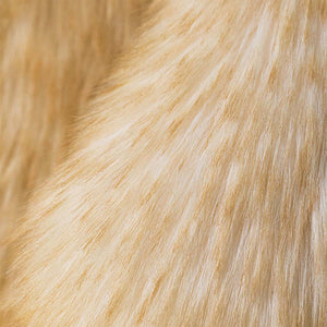 Springlowe Luxe Bunny Large JELLYCAT