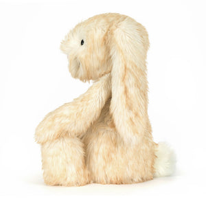 Springlowe Luxe Bunny Large JELLYCAT