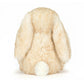 Springlowe Luxe Bunny Large JELLYCAT