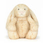 Springlowe Luxe Bunny Large JELLYCAT