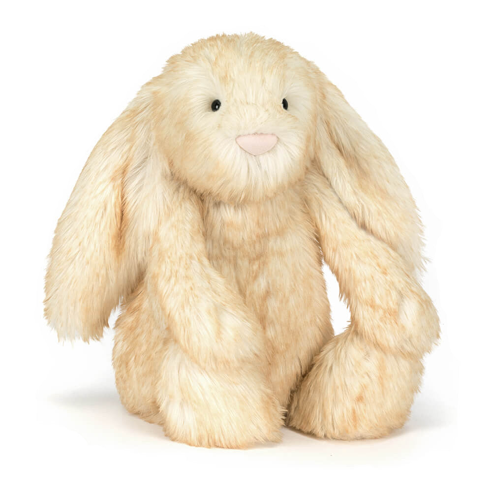 Springlowe Luxe Bunny Large JELLYCAT