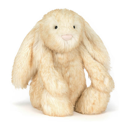 Springlowe Luxe Bunny Large JELLYCAT
