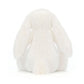 Bashful Luxe Bunny Luna Huge JELLYCAT