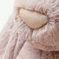 Bashful Luxe Bunny Rosa Huge JELLYCAT