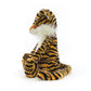 Bashful Tiger Huge JELLYCAT