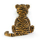 Bashful Tiger Huge JELLYCAT