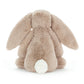 Bashful Beige Bunny Large JELLYCAT