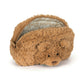 Bartholomew Bear Pouch One Size JELLYCAT