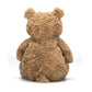 Bartholomew Bear Huge JELLYCAT