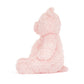 Leola Bear Large JELLYCAT