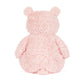 Leola Bear Large JELLYCAT