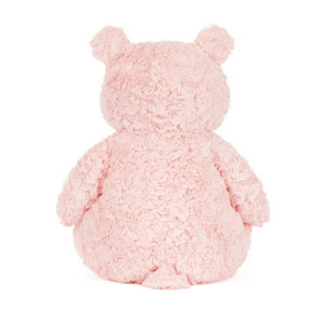 Leola Bear Large JELLYCAT