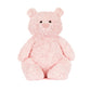 Leola Bear Large JELLYCAT