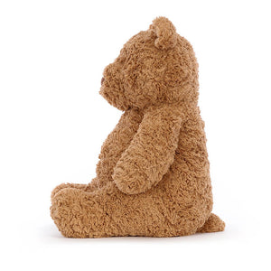 Bartholomew Bear Large JELLYCAT