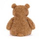 Bartholomew Bear Large JELLYCAT