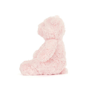 Leola Bear Medium JELLYCAT