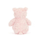 Leola Bear Medium JELLYCAT