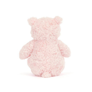 Leola Bear Medium JELLYCAT