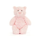 Leola Bear Medium JELLYCAT