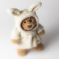 Albornoz Oso Bartolomé Mediano JELLYCAT