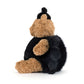 Bartholomew Bear 'Spider' One Size JELLYCAT