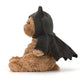 Bartholomew Bear Bat One Size JELLYCAT