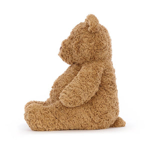 Bartholomew Bear Medium JELLYCAT