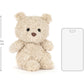 Bartholomew Bear Junior Talla Única JELLYCAT