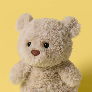 Bartholomew Bear Junior Talla Única JELLYCAT