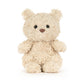 Bartholomew Bear Junior Talla Única JELLYCAT