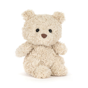 Bartholomew Bear Junior Talla Única JELLYCAT