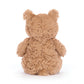 Bartholomew Bear Tiny JELLYCAT