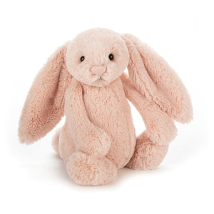 Rubor Bashful Conejito Mediano JELLYCAT