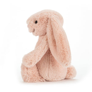 Bashful Blush Bunny Medium JELLYCAT