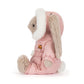 Bashful Bunny 'Snow Suit' One Size JELLYCAT