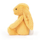 Bashful Sunshine Bunny Small JELLYCAT