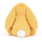 Bashful Sunshine Bunny Small JELLYCAT