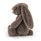 Bashful Truffle Bunny Medium JELLYCAT