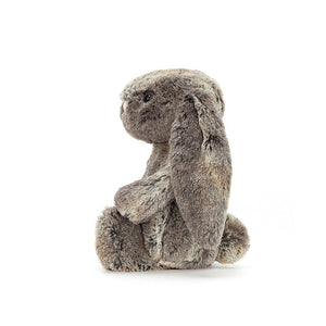 Bashful Cottontail Bunny Giant JELLYCAT