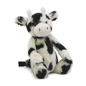 Becerro Tímido Mediano JELLYCAT