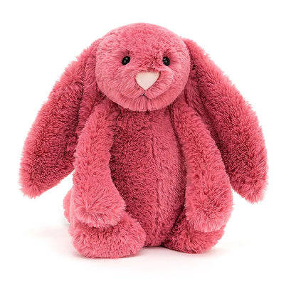 Conejito Cereza Bashful Mediano JELLYCAT