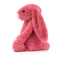 Conejito Cereza Bashful Mediano JELLYCAT