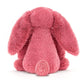 Conejito Cereza Bashful Mediano JELLYCAT